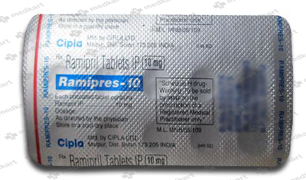 ramipres-10mg-tablet-10s
