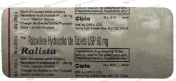 ralista-60mg-tablet-10s