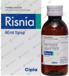 risnia-syrup-60-ml
