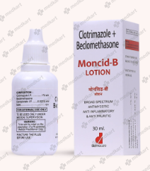 moncid-b-lottion-30-ml