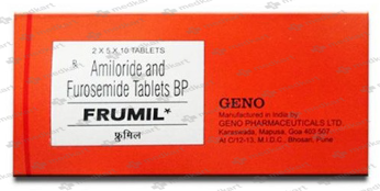 frumil-tablet-10s