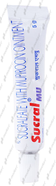 sucral-mu-ointment-5-gm