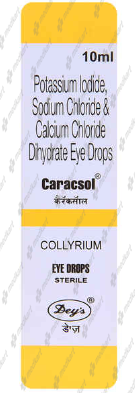 caracsol-eye-drops-10-ml