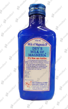 milk-of-magnesia-liquid-170ml