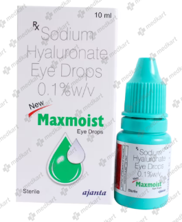 maxmoist-eye-drops-10-ml