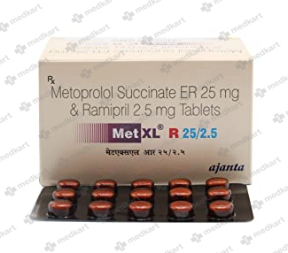 met-xl-r-2525mg-tablet-15s