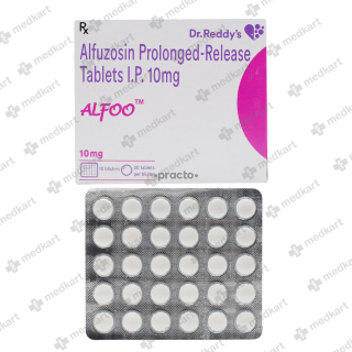 alfoo-tablet-30s