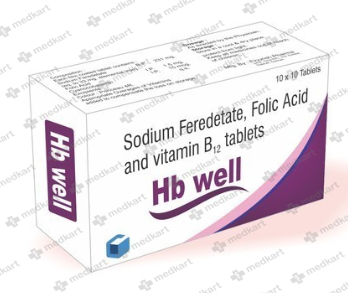 hb-well-tablet-10s