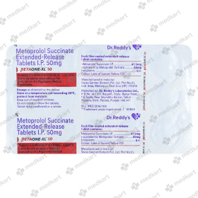 betaone-xl-50mg-tablet-15s