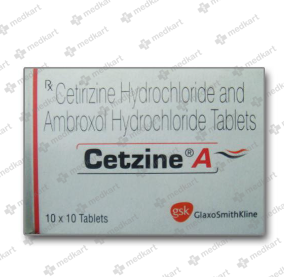 cetzine-a-tablet-10s