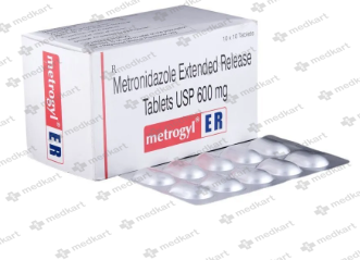 metrogyl-er-600mg-tablet-10s