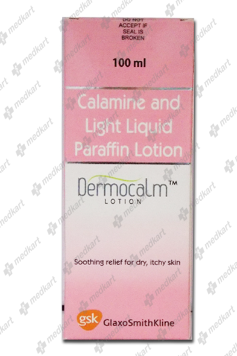 dermocalm-lotion-100-ml