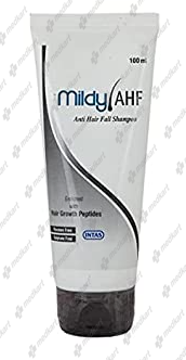 mildy-ahf-shampoo-100-ml