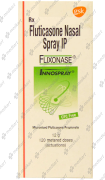 flixonase-innospray-spray-12-gm