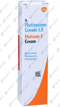flutivate-e-cream-30-gm