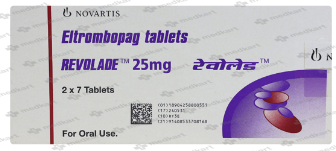 revolade-25mg-tablet-7s