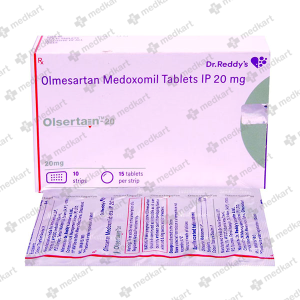 olsertain-20mg-tablet-15s