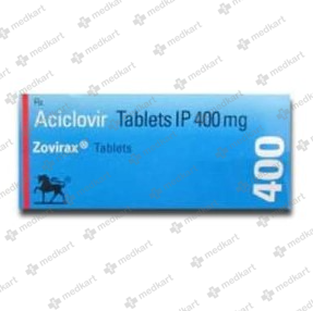 zovirax-400mg-tablet-10s