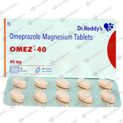 omez-40mg-tab-1x10