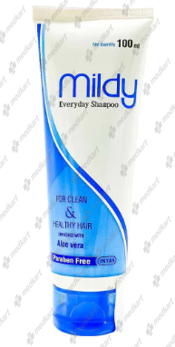mildy-shampoo-100-ml