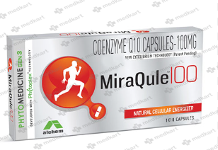 miraqule-100mg-tablet-10s