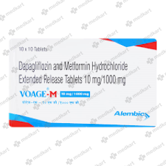 voage-m-101000mg-tablet-10s