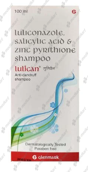 lulican-anti-dandruff-shampoo-100ml