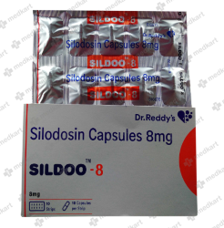 sildoo-d8-capsule-10s