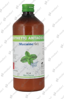 mucaine-gel-syp-350ml