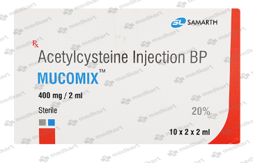 mucomix-400mg-injection-2-ml