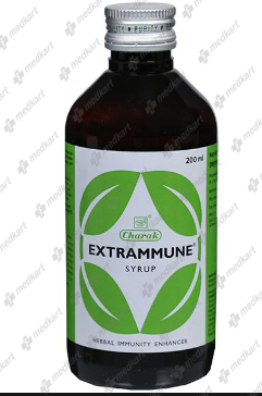 extrammune-syrup-200-ml