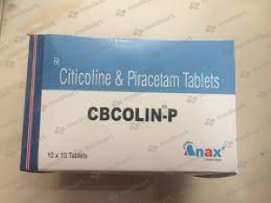 cbcolin-p-tablet-10s