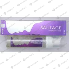 sali-face-wash-60-ml