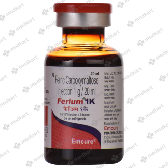 ferium-1k-injection-20-ml