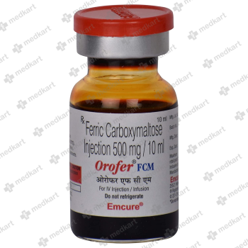 orofer-fcm-500mg-injection-10-ml