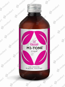 m2-tone-syrup-200-ml