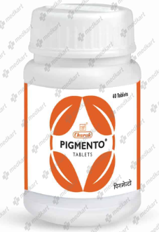 pigmento-tablet-40s