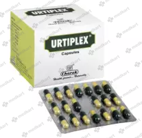 urtiplex-capsule-20s