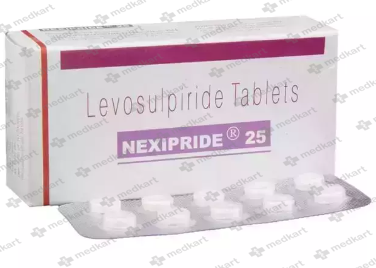 nexipride-25mg-tablet-10s