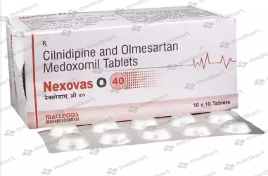 nexovas-o-40mg-tablet-10s