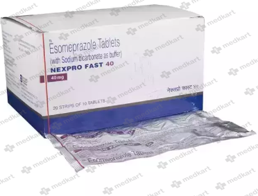 nexpro-fast-40mg-tablet-10s