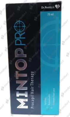mintop-pro-liquid-75-ml