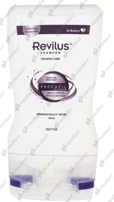 revilus-shampoo-100-ml