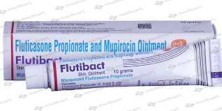 flutibact-skin-ointment-10-gm