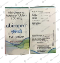 abirapro-250mg-tablet-120s