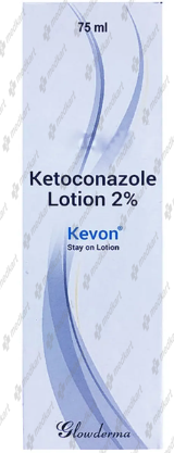kevon-lotion-75-ml