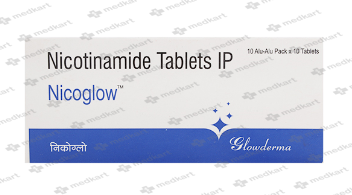 nicoglow-tablet-10s
