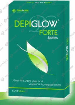 depiglow-forte-tablet-10s