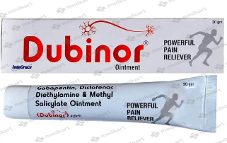 dubinor-ointment-30-gm