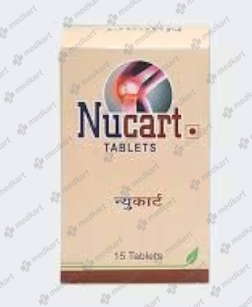 nucart-tablet-15s